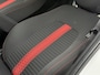 Hyundai i10 1.0 T-GDI N Line 5-zits / 90 PK / Navigatie / Achteruitrijcamera / Climate & Cruise Control / Zwart Dakhemel / Stoel- & Stuurverwarming / Elek. Ramen Voor + Achter /