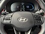 Hyundai i10 1.0 T-GDI N Line 5-zits / 90 PK / Navigatie / Achteruitrijcamera / Climate & Cruise Control / Zwart Dakhemel / Stoel- & Stuurverwarming / Elek. Ramen Voor + Achter /