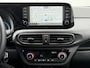 Hyundai i10 1.0 T-GDI N Line 5-zits / 90 PK / Navigatie / Achteruitrijcamera / Climate & Cruise Control / Zwart Dakhemel / Stoel- & Stuurverwarming / Elek. Ramen Voor + Achter /