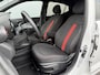 Hyundai i10 1.0 T-GDI N Line 5-zits / 90 PK / Navigatie / Achteruitrijcamera / Climate & Cruise Control / Zwart Dakhemel / Stoel- & Stuurverwarming / Elek. Ramen Voor + Achter /