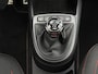 Hyundai i10 1.0 T-GDI N Line 5-zits / 90 PK / Navigatie / Achteruitrijcamera / Climate & Cruise Control / Zwart Dakhemel / Stoel- & Stuurverwarming / Elek. Ramen Voor + Achter /