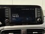 Hyundai i10 1.0 T-GDI N Line 5-zits / 90 PK / Navigatie / Achteruitrijcamera / Climate & Cruise Control / Zwart Dakhemel / Stoel- & Stuurverwarming / Elek. Ramen Voor + Achter /