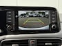 Hyundai i10 1.0 T-GDI N Line 5-zits / 90 PK / Navigatie / Achteruitrijcamera / Climate & Cruise Control / Zwart Dakhemel / Stoel- & Stuurverwarming / Elek. Ramen Voor + Achter /
