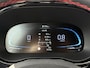 Hyundai i10 1.0 T-GDI N Line 5-zits / 90 PK / Navigatie / Achteruitrijcamera / Climate & Cruise Control / Zwart Dakhemel / Stoel- & Stuurverwarming / Elek. Ramen Voor + Achter /