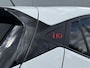 Hyundai i10 1.0 T-GDI N Line 5-zits / 90 PK / Navigatie / Achteruitrijcamera / Climate & Cruise Control / Zwart Dakhemel / Stoel- & Stuurverwarming / Elek. Ramen Voor + Achter /