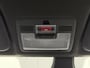 Hyundai i10 1.0 T-GDI N Line 5-zits / 90 PK / Navigatie / Achteruitrijcamera / Climate & Cruise Control / Zwart Dakhemel / Stoel- & Stuurverwarming / Elek. Ramen Voor + Achter /