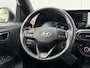 Hyundai i10 1.0 T-GDI N Line 5-zits / 90 PK / Navigatie / Achteruitrijcamera / Climate & Cruise Control / Zwart Dakhemel / Stoel- & Stuurverwarming / Elek. Ramen Voor + Achter /