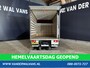 Peugeot Boxer 2.2BlueHDi 165pk Bakwagen Laadklep Zijdeur Euro6 Airco | Lat om Lat betimmering Bijrijdersbank