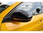 Peugeot 208 1.2 PureTech 100pk GT Pack Airco Navi Camera Panoramadak Carplay Dealer onderhouden
