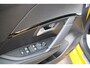 Peugeot 208 1.2 PureTech 100pk GT Pack Airco Navi Camera Panoramadak Carplay Dealer onderhouden