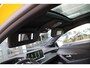 Peugeot 208 1.2 PureTech 100pk GT Pack Airco Navi Camera Panoramadak Carplay Dealer onderhouden