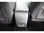 Peugeot 208 1.2 PureTech 100pk GT Pack Airco Navi Camera Panoramadak Carplay Dealer onderhouden
