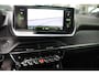 Peugeot 208 1.2 PureTech 100pk GT Pack Airco Navi Camera Panoramadak Carplay Dealer onderhouden
