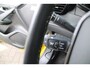 Peugeot 208 1.2 PureTech 100pk GT Pack Airco Navi Camera Panoramadak Carplay Dealer onderhouden