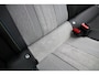 Peugeot 208 1.2 PureTech 100pk GT Pack Airco Navi Camera Panoramadak Carplay Dealer onderhouden