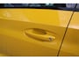 Peugeot 208 1.2 PureTech 100pk GT Pack Airco Navi Camera Panoramadak Carplay Dealer onderhouden