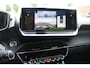 Peugeot 208 1.2 PureTech 100pk GT Pack Airco Navi Camera Panoramadak Carplay Dealer onderhouden