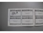 Peugeot 208 1.2 PureTech 100pk GT Pack Airco Navi Camera Panoramadak Carplay Dealer onderhouden
