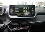 Peugeot 208 1.2 PureTech 100pk GT Pack Airco Navi Camera Panoramadak Carplay Dealer onderhouden