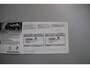 Peugeot 208 1.2 PureTech 100pk GT Pack Airco Navi Camera Panoramadak Carplay Dealer onderhouden