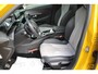 Peugeot 208 1.2 PureTech 100pk GT Pack Airco Navi Camera Panoramadak Carplay Dealer onderhouden