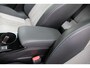 Peugeot 208 1.2 PureTech 100pk GT Pack Airco Navi Camera Panoramadak Carplay Dealer onderhouden