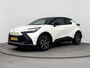 Toyota C-HR 2.0 Hybrid 200 First Edition | Navigatie | 360 camera | Dodehoek detectie | Full LED | Adaptive Cruise | Keyless | 18 inch