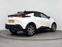 Toyota C-HR 2.0 Hybrid 200 First Edition | Navigatie | Dodehoek