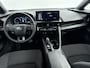 Toyota C-HR 2.0 Hybrid 200 First Edition | Navigatie | Dodehoek