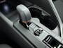 Toyota C-HR 2.0 Hybrid 200 First Edition | Navigatie | Dodehoek