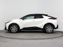 Toyota C-HR 2.0 Hybrid 200 First Edition | Navigatie | Dodehoek