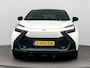Toyota C-HR 2.0 Hybrid 200 First Edition | Navigatie | Dodehoek