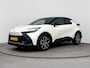 Toyota C-HR 2.0 Hybrid 200 First Edition | Navigatie | Dodehoek