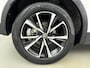 Toyota C-HR 2.0 Hybrid 200 First Edition | Navigatie | Dodehoek