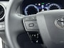 Toyota C-HR 2.0 Hybrid 200 First Edition | Navigatie | Dodehoek