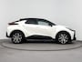 Toyota C-HR 2.0 Hybrid 200 First Edition | Navigatie | Dodehoek