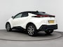Toyota C-HR 2.0 Hybrid 200 First Edition | Navigatie | Dodehoek