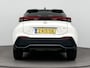 Toyota C-HR 2.0 Hybrid 200 First Edition | Navigatie | Dodehoek