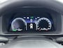 Toyota C-HR 2.0 Hybrid 200 First Edition | Navigatie | Dodehoek