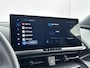 Toyota C-HR 2.0 Hybrid 200 First Edition | Navigatie | Dodehoek