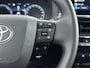 Toyota C-HR 2.0 Hybrid 200 First Edition | Navigatie | Dodehoek