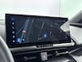 Toyota C-HR 2.0 Hybrid 200 First Edition | Navigatie | Dodehoek