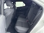 Toyota C-HR 2.0 Hybrid 200 First Edition | Navigatie | Dodehoek