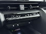 Toyota C-HR 2.0 Hybrid 200 First Edition | Navigatie | Dodehoek
