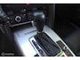 Audi A6 Avant 2.8 FSI (btw)| 116.000 km | Inruil mogelijk.