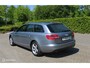 Audi A6 Avant 2.8 FSI (btw)| 116.000 km | Inruil mogelijk.