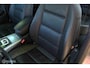 Audi A6 Avant 2.8 FSI (btw)| 116.000 km | Inruil mogelijk.