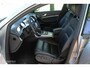 Audi A6 Avant 2.8 FSI (btw)| 116.000 km | Inruil mogelijk.