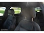 Audi A6 Avant 2.8 FSI (btw)| 116.000 km | Inruil mogelijk.