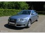 Audi A6 Avant 2.8 FSI (btw)| 116.000 km | Inruil mogelijk.